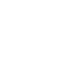 Ikon för Facebook