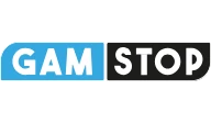 GamStop – självavstängning från spel