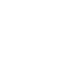 Ikon för TikTok