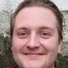 Anders L. från Västerås
